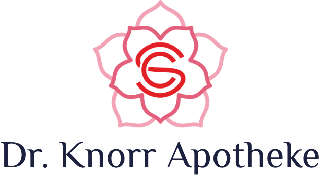 Dr. Knorr Apotheke